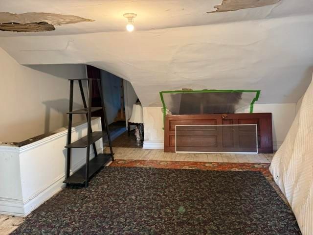 129 5th Street North, Emmaus Boro, PA 18049
