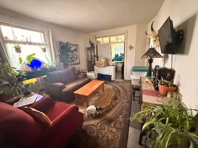 129 5th Street North, Emmaus Boro, PA 18049