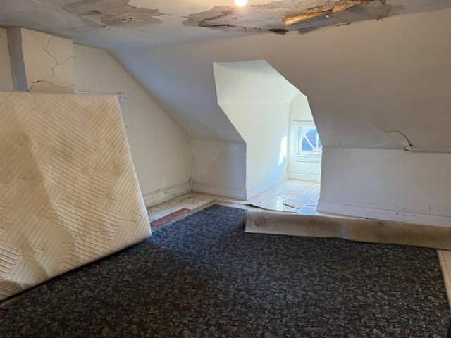 129 5th Street North, Emmaus Boro, PA 18049