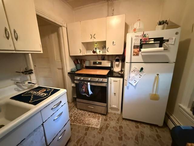129 5th Street North, Emmaus Boro, PA 18049