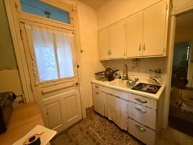 129 5th Street North, Emmaus Boro, PA 18049