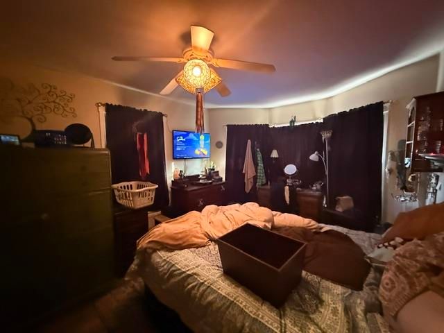 129 5th Street North, Emmaus Boro, PA 18049
