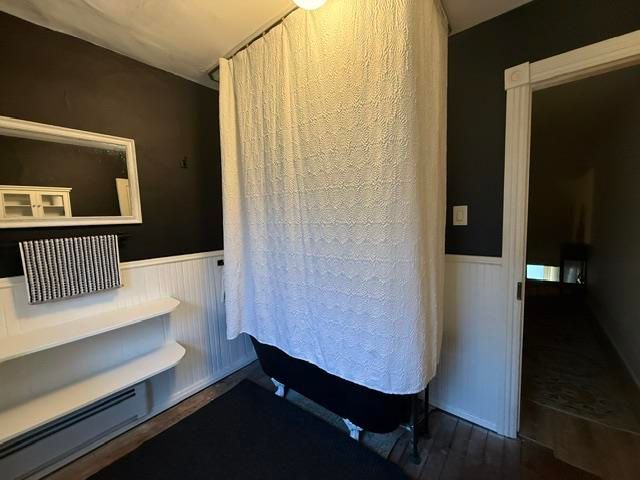 129 5th Street North, Emmaus Boro, PA 18049