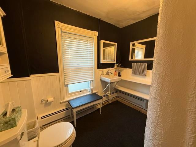129 5th Street North, Emmaus Boro, PA 18049