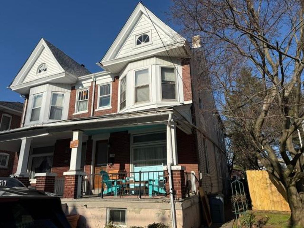 129 5th Street North, Emmaus Boro, PA 18049