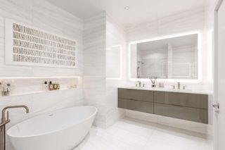 318 SE 5th Avenue D-309, Delray Beach, FL 33483