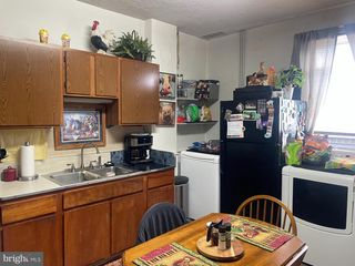 215-217 E OFFUTT ST, Cumberland, MD 21502