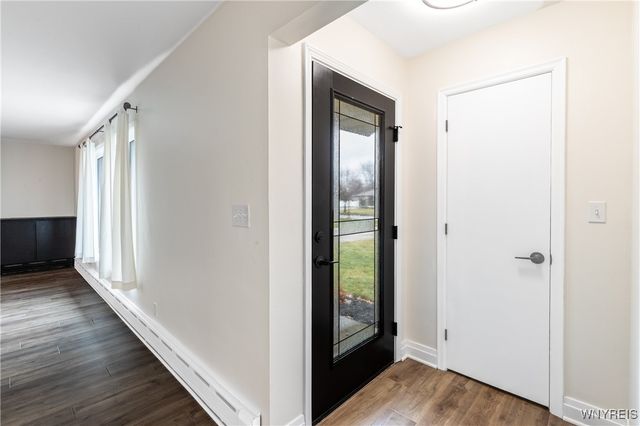 2042 Parker Boulevard, Tonawanda, NY 14150