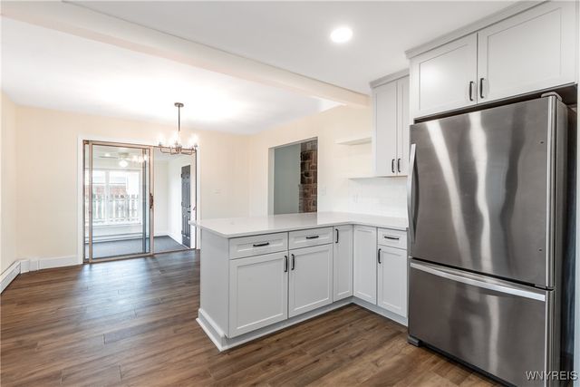 2042 Parker Boulevard, Tonawanda, NY 14150