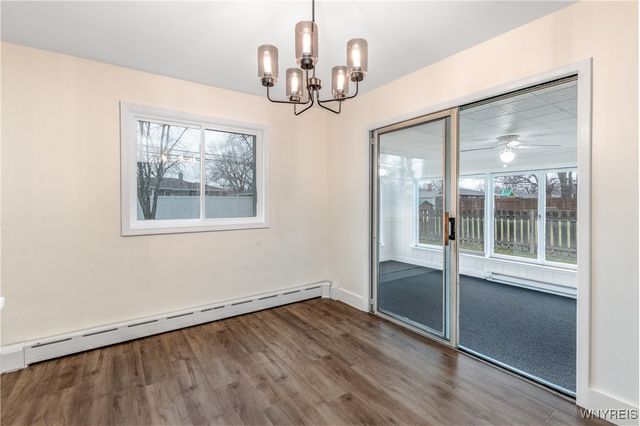 2042 Parker Boulevard, Tonawanda, NY 14150