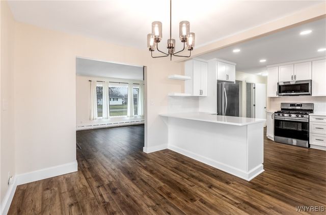 2042 Parker Boulevard, Tonawanda, NY 14150