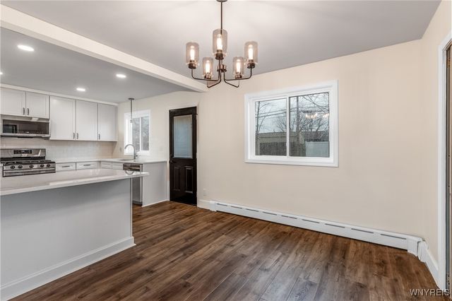 2042 Parker Boulevard, Tonawanda, NY 14150