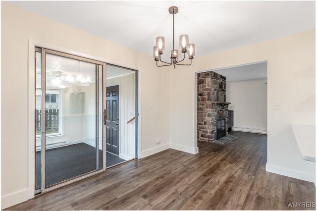 2042 Parker Boulevard, Tonawanda, NY 14150