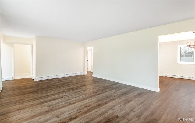 2042 Parker Boulevard, Tonawanda, NY 14150