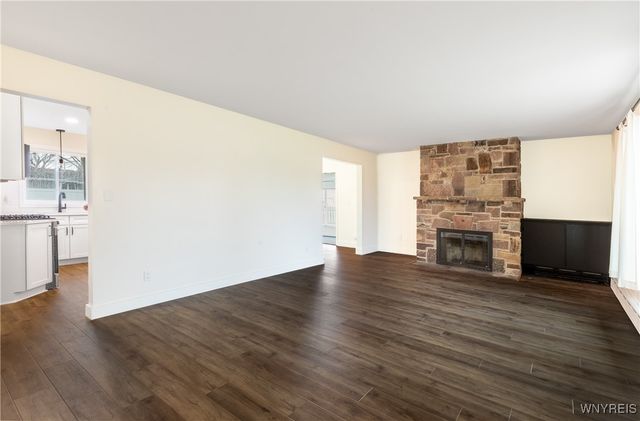 2042 Parker Boulevard, Tonawanda, NY 14150