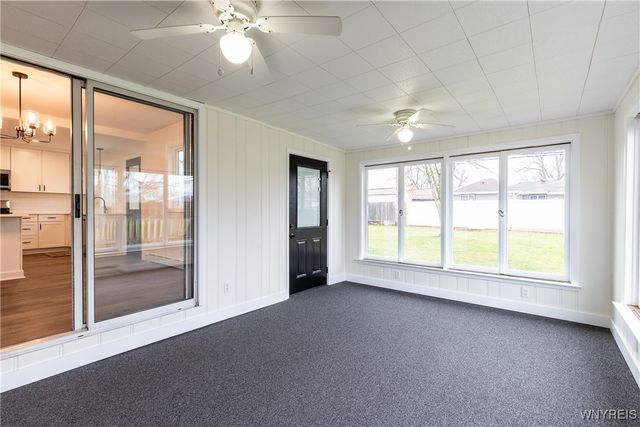 2042 Parker Boulevard, Tonawanda, NY 14150