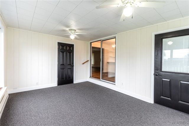 2042 Parker Boulevard, Tonawanda, NY 14150