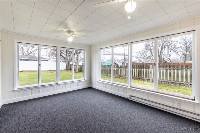 2042 Parker Boulevard, Tonawanda, NY 14150