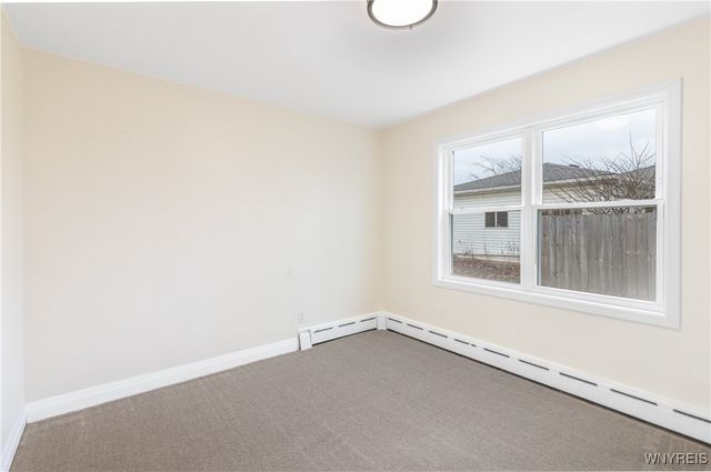 2042 Parker Boulevard, Tonawanda, NY 14150