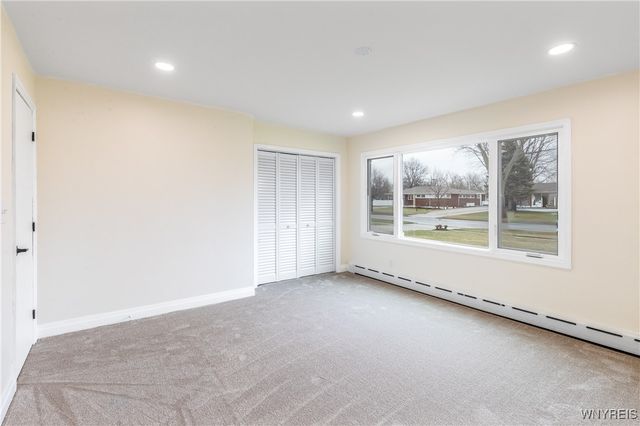 2042 Parker Boulevard, Tonawanda, NY 14150