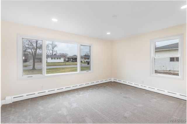 2042 Parker Boulevard, Tonawanda, NY 14150