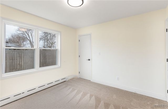 2042 Parker Boulevard, Tonawanda, NY 14150