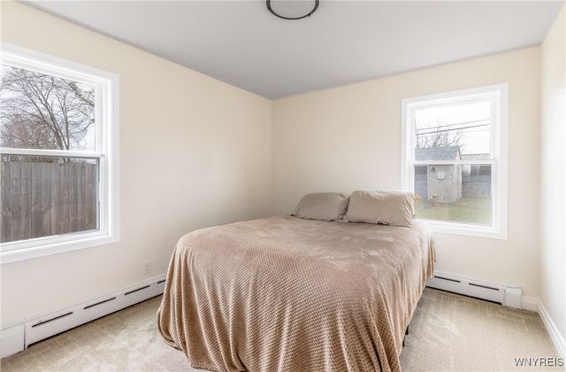 2042 Parker Boulevard, Tonawanda, NY 14150