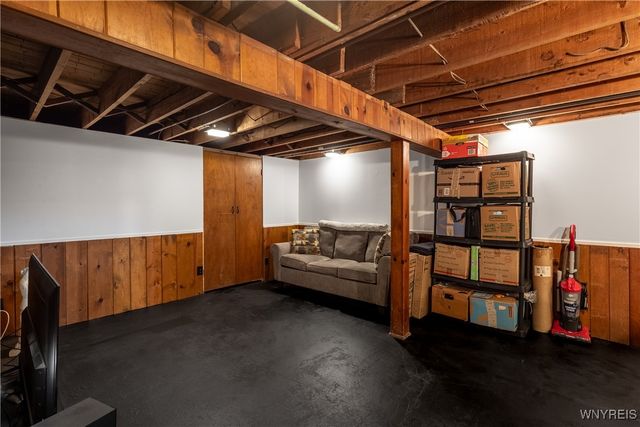 2042 Parker Boulevard, Tonawanda, NY 14150