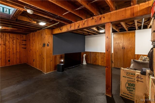 2042 Parker Boulevard, Tonawanda, NY 14150