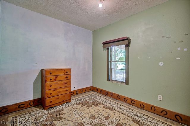 1683 N Riverdale Road, Avon Park, FL 33825