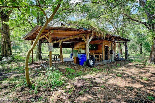 1683 N Riverdale Road, Avon Park, FL 33825