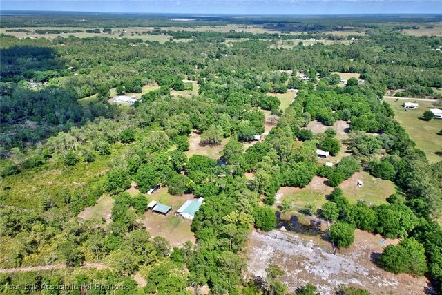 1683 N Riverdale Road, Avon Park, FL 33825