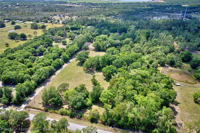 1683 N Riverdale Road, Avon Park, FL 33825