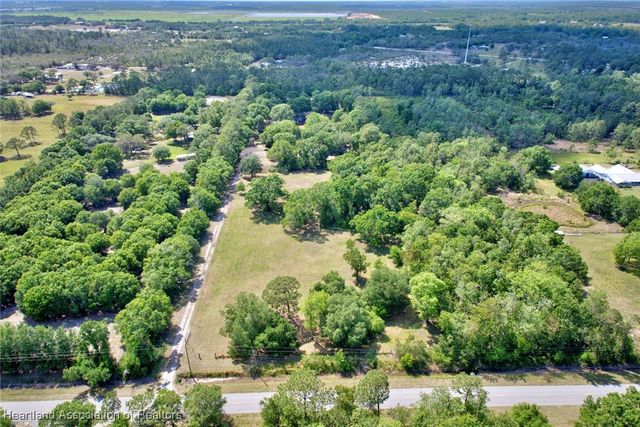 1683 N Riverdale Road, Avon Park, FL 33825