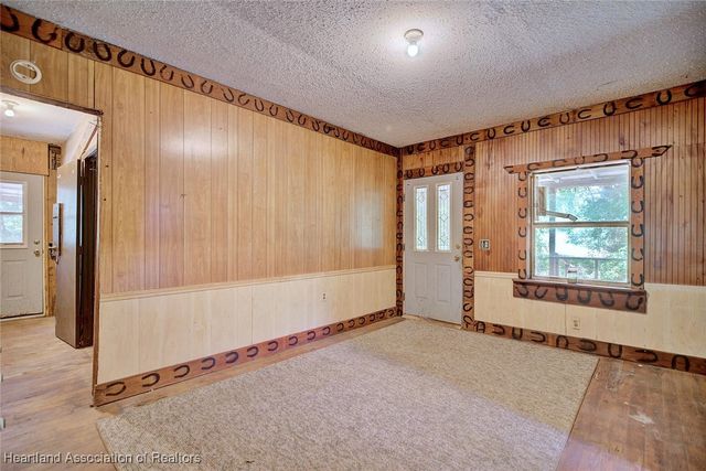 1683 N Riverdale Road, Avon Park, FL 33825