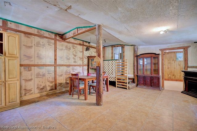 1683 N Riverdale Road, Avon Park, FL 33825