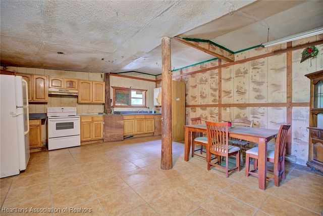 1683 N Riverdale Road, Avon Park, FL 33825