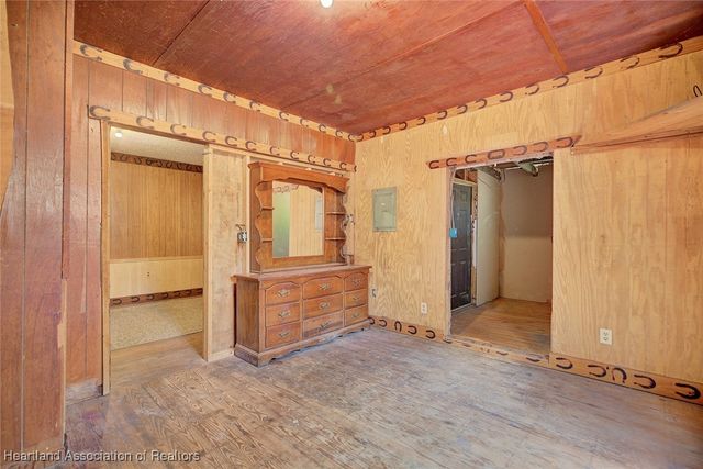 1683 N Riverdale Road, Avon Park, FL 33825