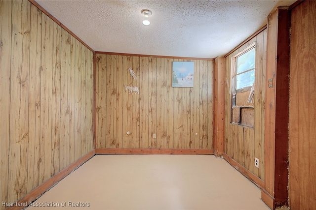 1683 N Riverdale Road, Avon Park, FL 33825