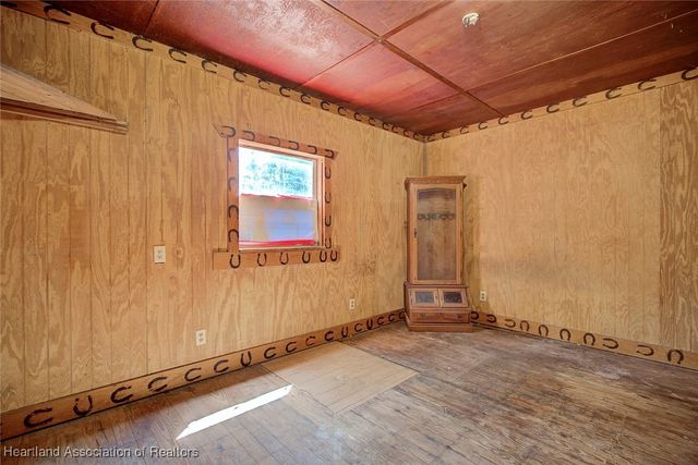 1683 N Riverdale Road, Avon Park, FL 33825