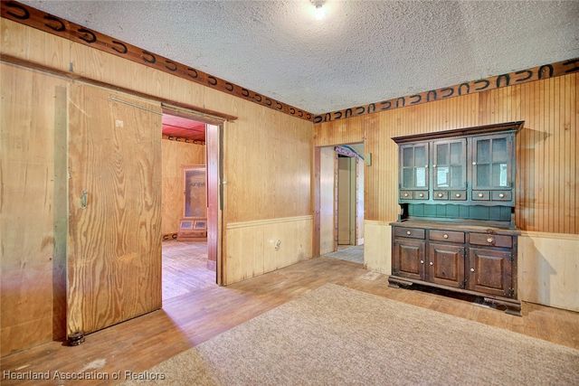 1683 N Riverdale Road, Avon Park, FL 33825