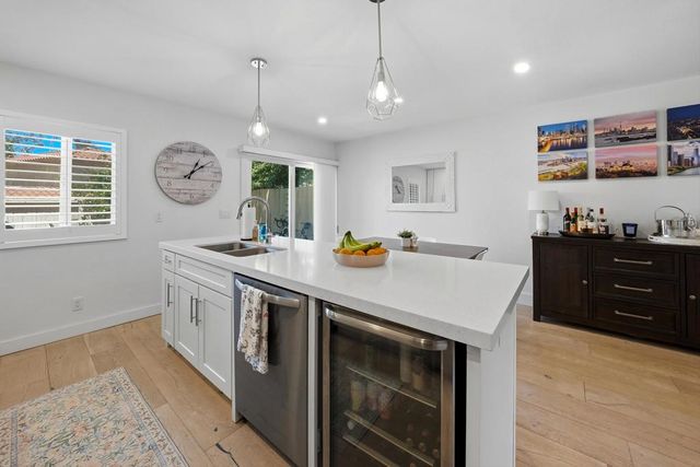 72856 Roy Emerson Lane, Palm Desert, CA 92260