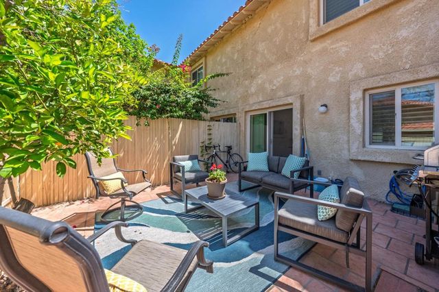 72856 Roy Emerson Lane, Palm Desert, CA 92260