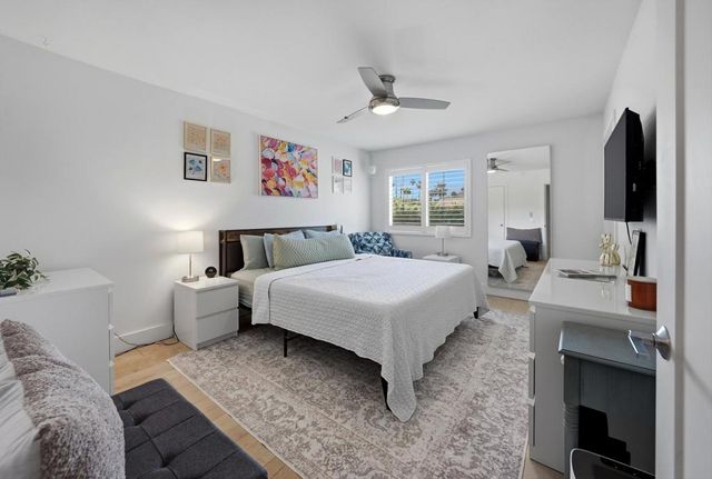 72856 Roy Emerson Lane, Palm Desert, CA 92260