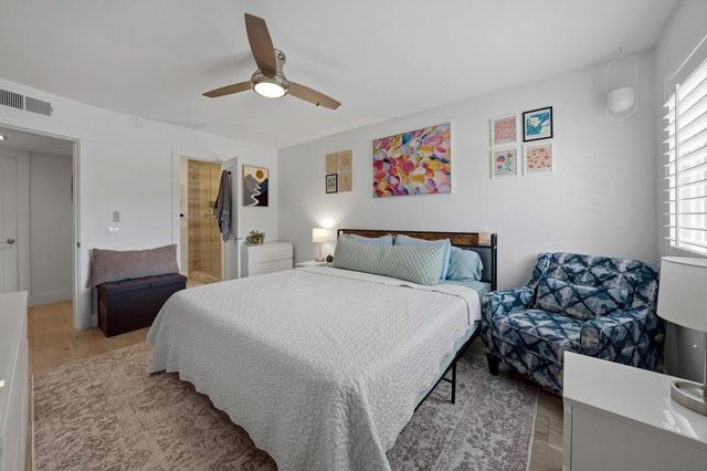 72856 Roy Emerson Lane, Palm Desert, CA 92260
