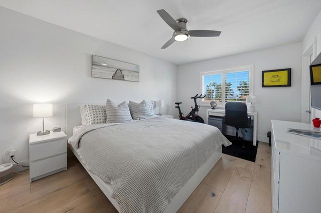 72856 Roy Emerson Lane, Palm Desert, CA 92260