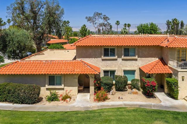 72856 Roy Emerson Lane, Palm Desert, CA 92260