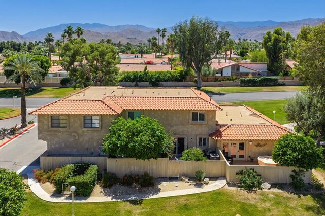72856 Roy Emerson Lane, Palm Desert, CA 92260