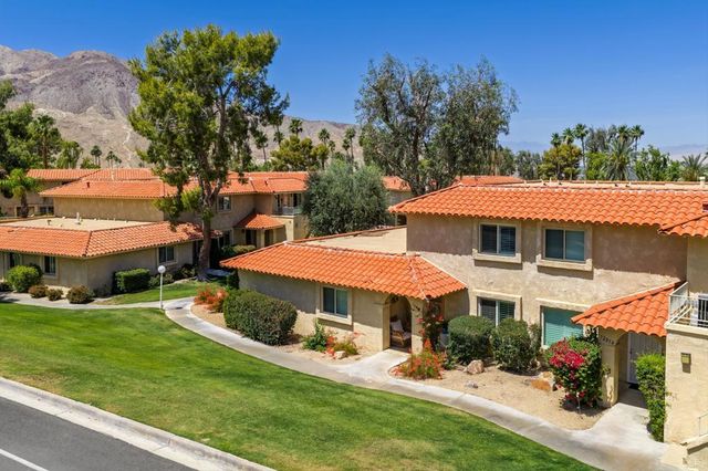 72856 Roy Emerson Lane, Palm Desert, CA 92260