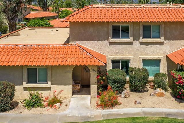 72856 Roy Emerson Lane, Palm Desert, CA 92260